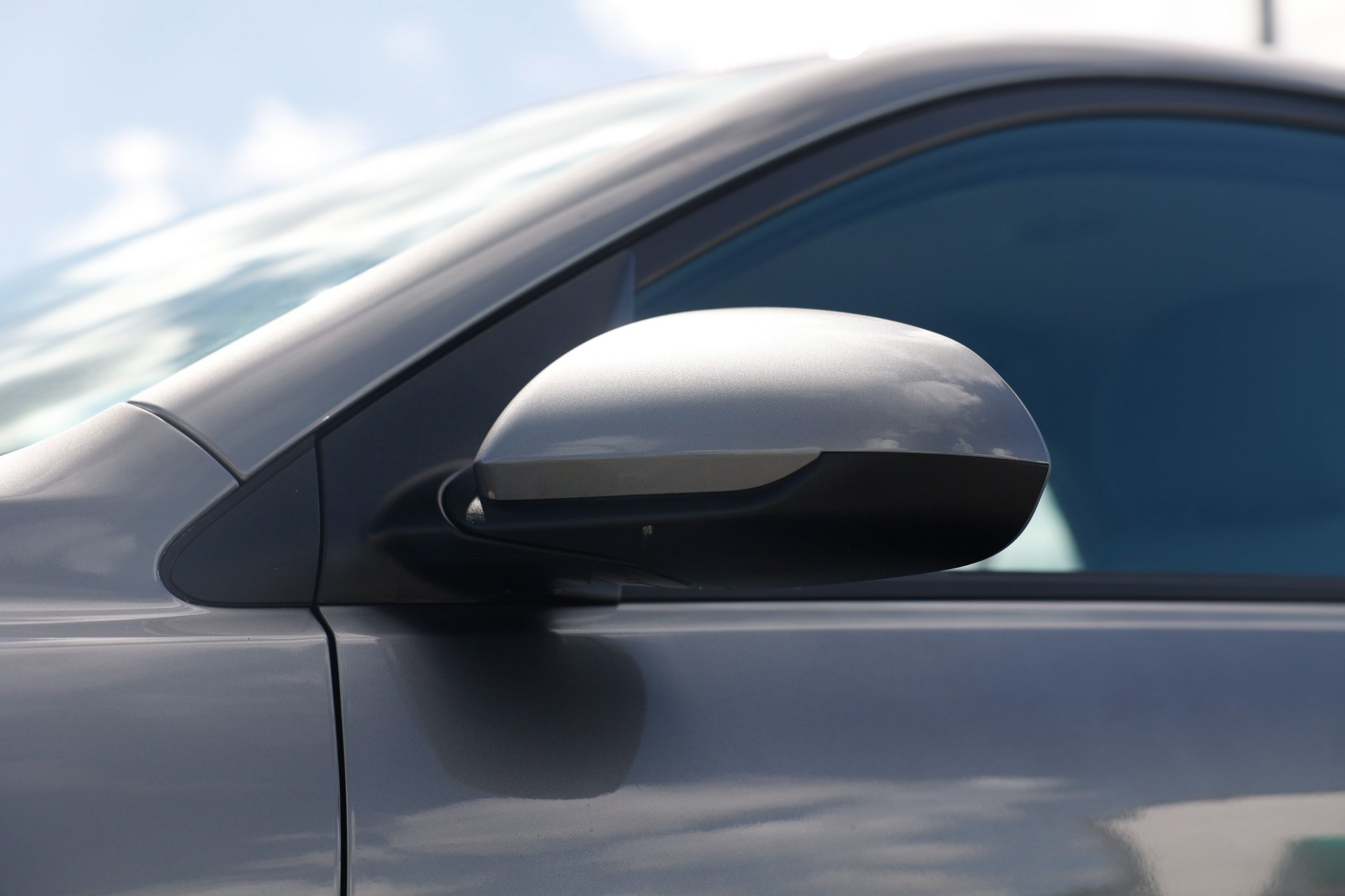 Used 2023 Kia Rio S w/ Technology Package FWD image 43