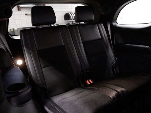 Used 2022 Dodge Durango GT image 20