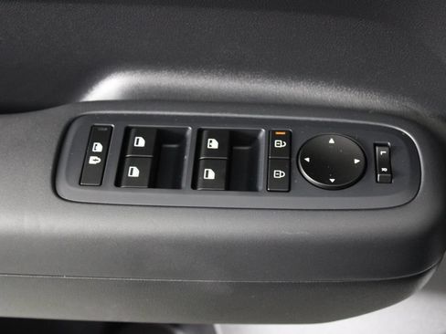 Certified 2026 Hyundai Santa Fe SE FWD image 24