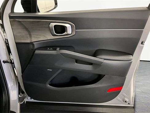 Used 2026 Kia Sorento X-Line EX image 29