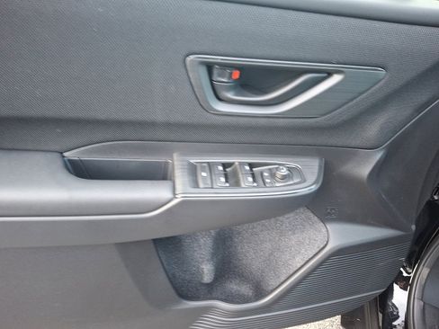 New 2026 Subaru Outback Premium image 8