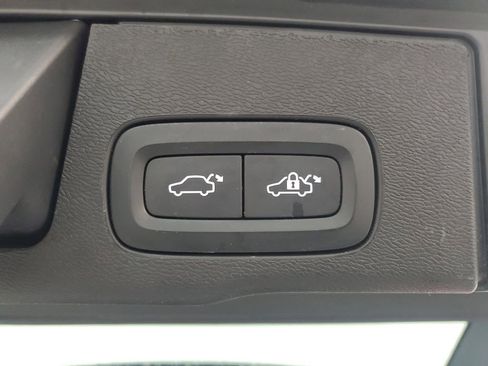 Used 2023 Volvo XC60 B5 Core w/ Climate Package image 12