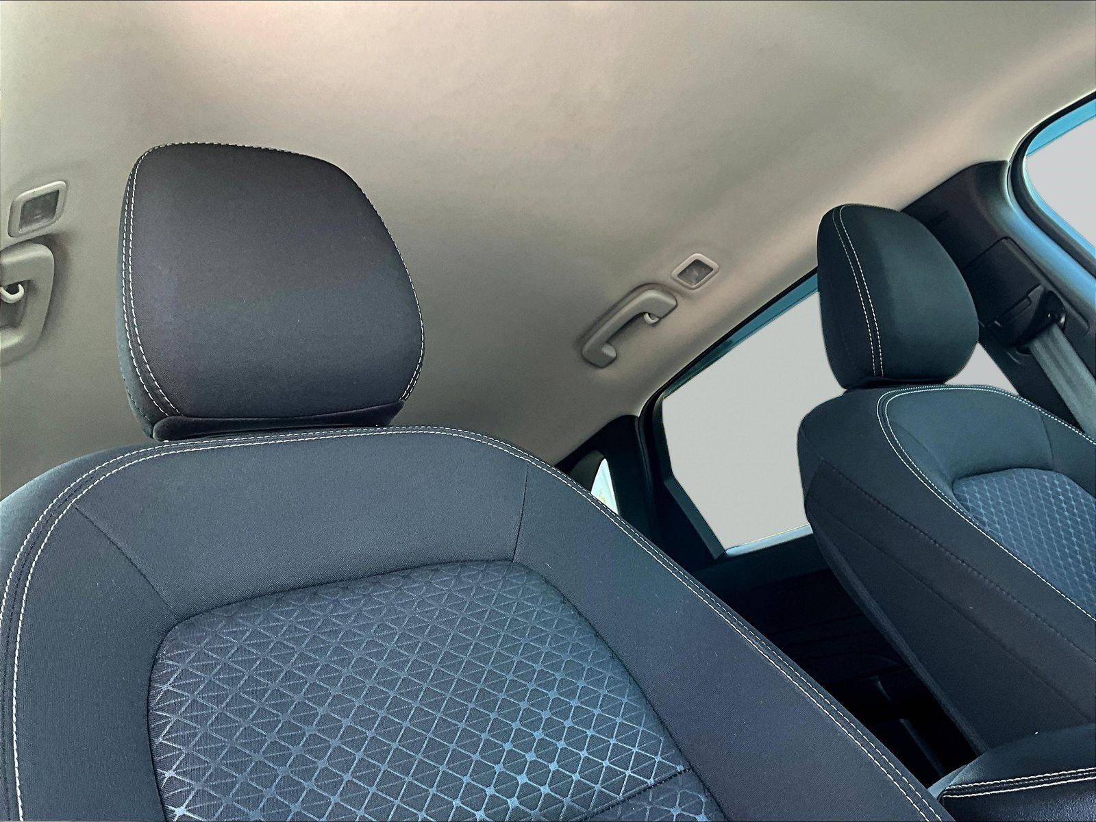 Used 2024 Ford Escape Active AWD/4WD image 26