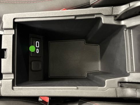 Used 2023 Chevrolet Blazer RS w/ Driver Confidence II Package image 31