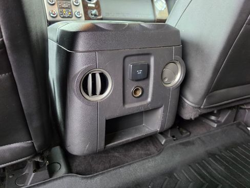 Used 2015 Ford F250 Platinum AWD/4WD image 37