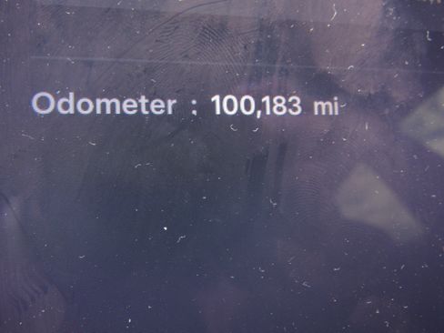 Used 2018 Tesla Model S 75D image 20