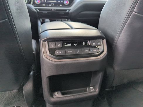 Certified 2025 Lexus TX 350 AWD w/ Technology Package image 17