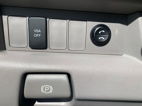 Used 2011 Honda Pilot EX-L image 20