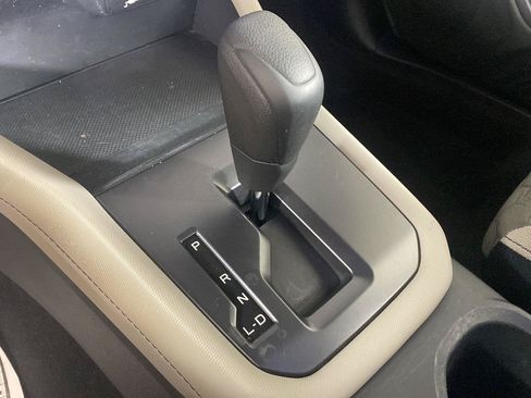 Used 2025 Subaru Forester AWD/4WD image 20