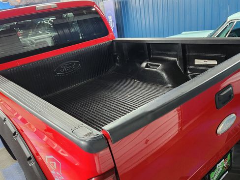 Used 2011 Ford F250 XLT w/ XLT Premium Pkg image 60