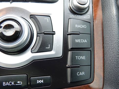 Used 2013 Audi Q7 3.0T Premium Plus w/ Premium Plus Pkg AWD/4WD image 60
