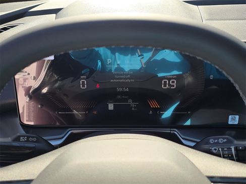 New 2026 Kia Sorento S image 32