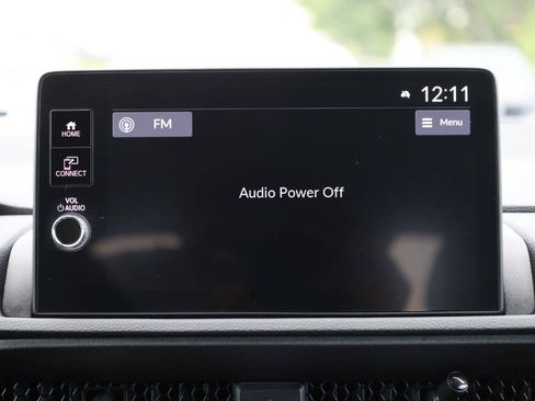 Used 2026 Honda CR-V TrailSport image 20