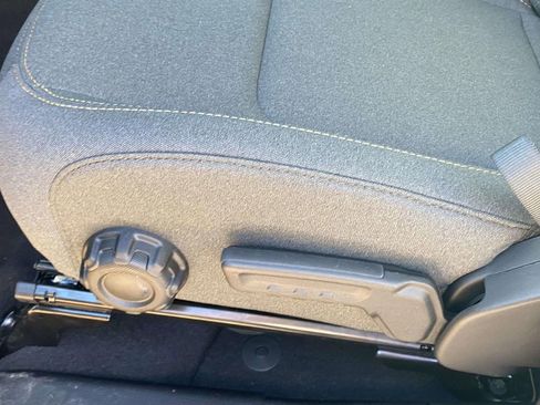 New 2026 Jeep Wrangler Unlimited Sport image 15