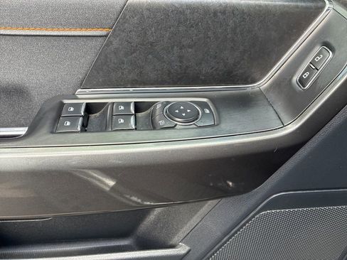 Used 2023 Ford F150 Tremor AWD/4WD image 15