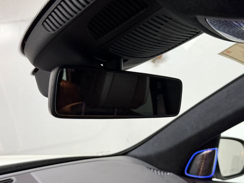 Used 2020 Mercedes-Benz GLS 580 4MATIC image 19