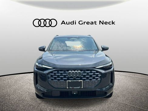 New 2026 Audi Q5 Premium Plus AWD/4WD image 21