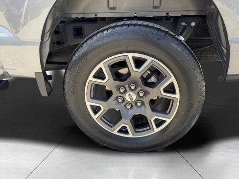 Used 2024 Ford F150 STX image 68