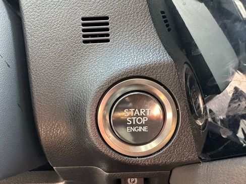 Used 2024 Lexus ES 350 w/ Premium Package image 22