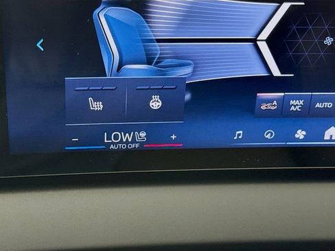New 2026 BMW X3 xDrive30i w/ Premium Package AWD/4WD image 19
