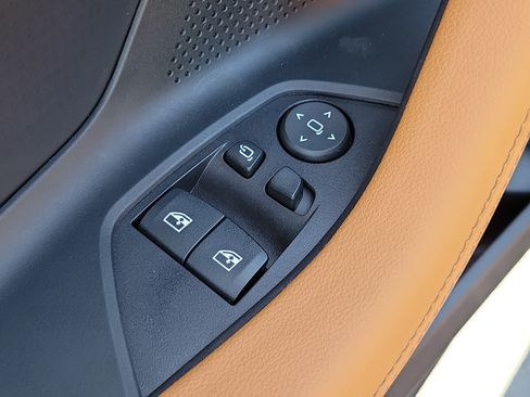 New 2026 BMW 230i Coupe w/ Premium Package RWD image 13