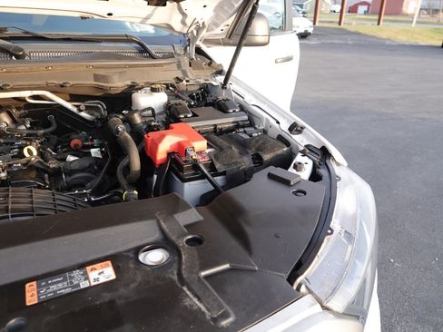 Used 2019 Ford Ranger XLT w/ FX4 Off-Road Package image 35