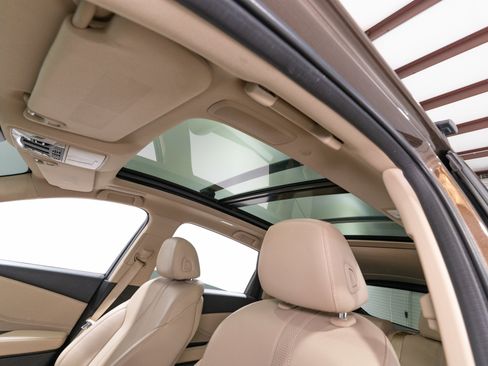 Used 2019 Acura RDX FWD w/ Technology Package image 17
