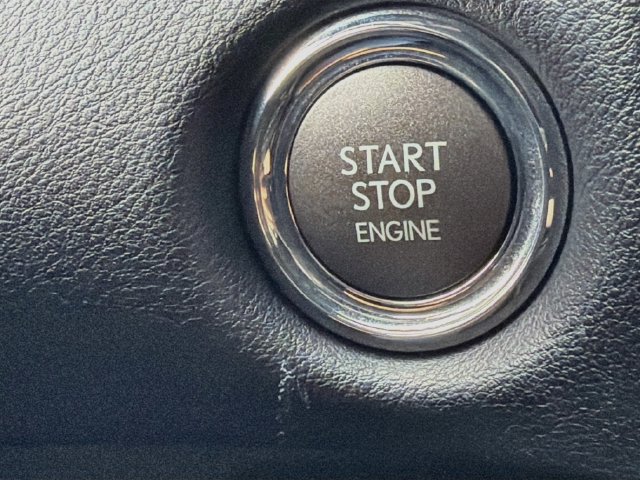 Used 2021 Lexus GX 460 Luxury w/ Accessory Package AWD/4WD image 37
