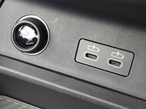 Used 2025 MINI Cooper Countryman S image 32