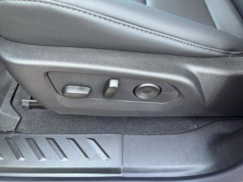 New 2026 Chevrolet Colorado Trail Boss image 13