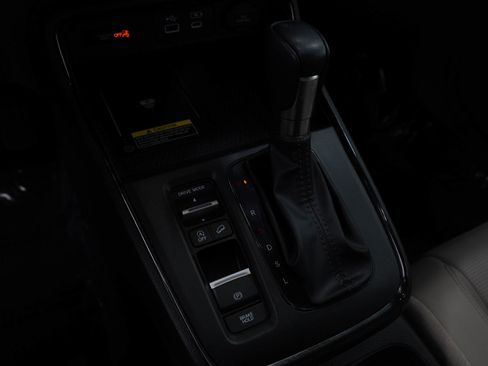 Used 2023 Honda CR-V EX-L image 20