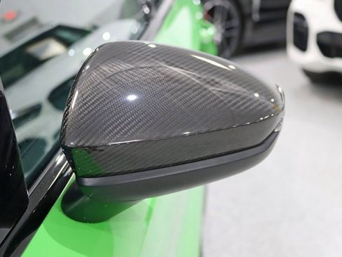 Used 2025 Audi RS 3 image 10