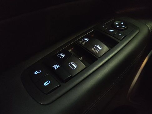 Used 2019 Jeep Grand Cherokee High Altitude image 27