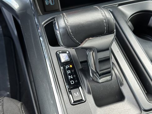 Used 2022 Ford F150 XLT w/ Equipment Group 302A High image 26