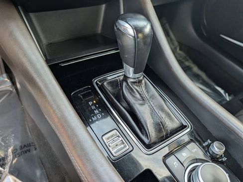 Used 2018 MAZDA MAZDA6 Signature image 25