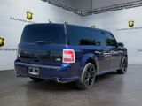 Used 2016 Ford Flex SEL w/ Equipment Group 202A image 5