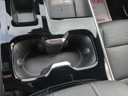 New 2026 Buick Enclave Sport Touring w/ Power Package image 29