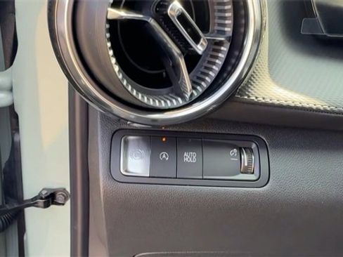 New 2026 Chevrolet Equinox LT w/ Convenience Package II image 25