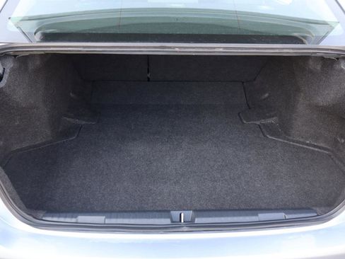 Used 2020 Subaru Legacy w/ Alloy Wheel Package image 7