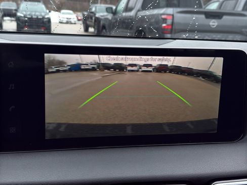 New 2026 Nissan Sentra SR image 19