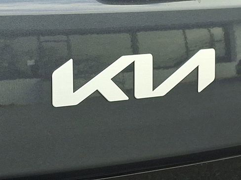 Used 2024 Kia Soul LX w/ Option Group 015 image 30