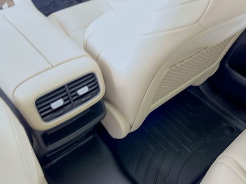 Used 2022 Mercedes-Benz GLE 350 GLE 350 image 26