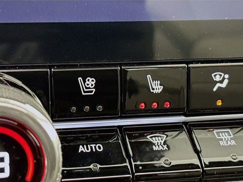 New 2026 Chevrolet Colorado ZR2 w/ ZR2 Bison Edition image 20