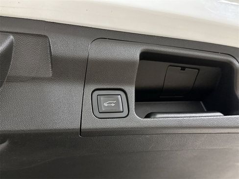 Used 2019 GMC Acadia Denali w/ LPO, Floor Liner Package image 28