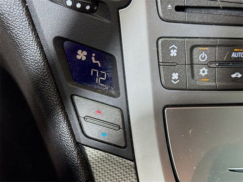 Used 2013 Cadillac CTS Coupe image 14