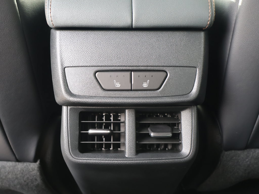 New 2027 GMC Terrain AT4 w/ Convenience Package III AWD/4WD image 27