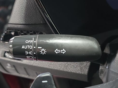 Used 2023 Honda CR-V Sport image 25