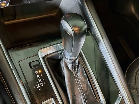 Used 2019 MAZDA CX-5 Grand Touring image 24