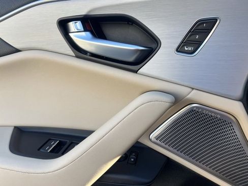 Used 2022 Acura TLX w/ Technology Package image 23