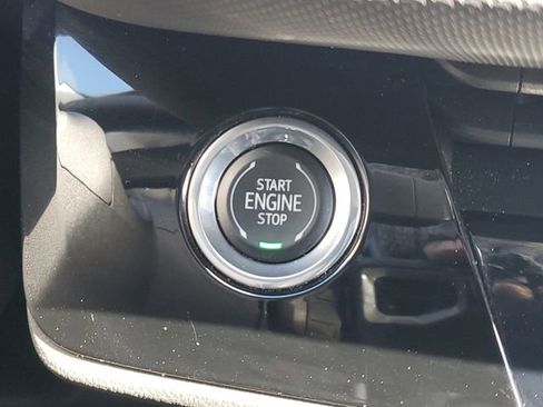 Certified 2024 Buick Envision Preferred image 26